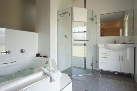 Talga Estate - Accommodation Rockhampton 2