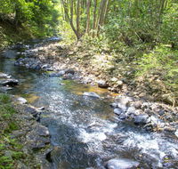 Tallaringa Views - Accommodation Rockhampton