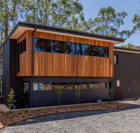 Tallwood 24 NARRWALLEE - Accommodation Rockhampton