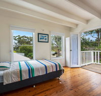 Tallwood Ave 77 Mollymook - Accommodation Rockhampton