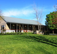 Tamar Valley Farm Stay - Accommodation Rockhampton