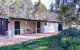Tamu Barossa - thumb 0