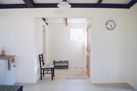 Tamu Barossa - Accommodation Rockhampton 2