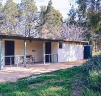 Tamu Barossa - Accommodation Rockhampton