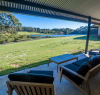 Tanah Marah - Accommodation Rockhampton