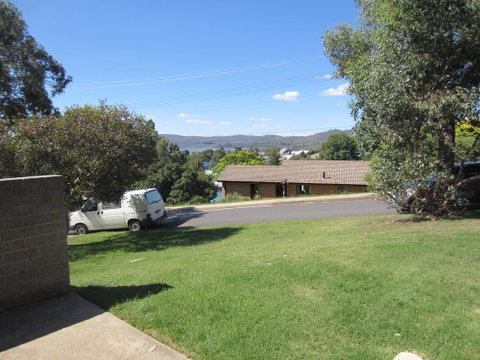 Tanderra 2 - Accommodation Rockhampton 2