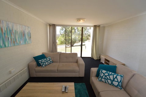 Tanderra 2 - Accommodation Rockhampton 3