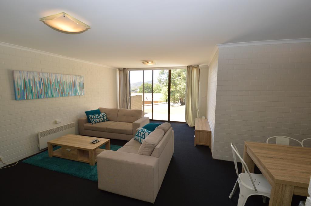 Find Terrigal NSW Accommodation Rockhampton