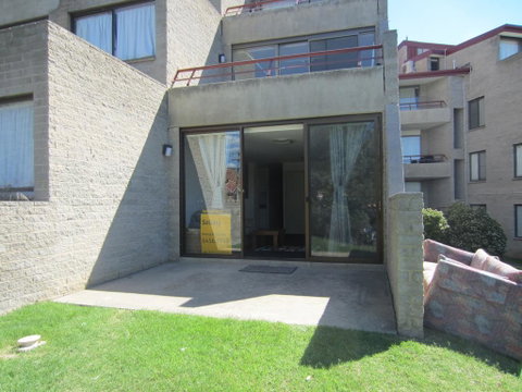 Tanderra 2 - Accommodation Rockhampton 1