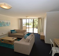 Tanderra 2 - Accommodation Rockhampton