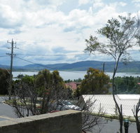 Tanderra 4 - Accommodation Rockhampton