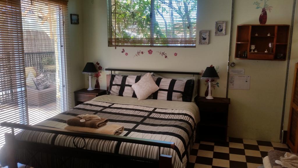Find Bermagui NSW Accommodation Rockhampton