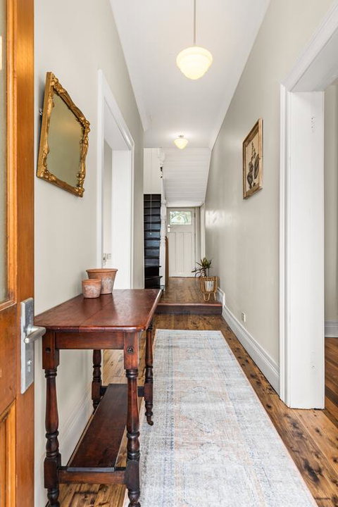 TARALGA TERRACES - Accommodation Rockhampton 3