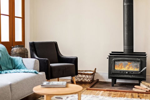 TARALGA TERRACES - Accommodation Rockhampton 2