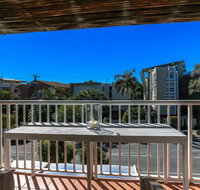 Taranaki Apartment - Accommodation Rockhampton