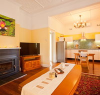 Taree Apartment - Accommodation Rockhampton