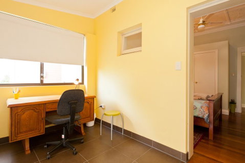 Taree Apartment - Accommodation Rockhampton 3