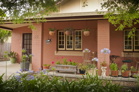 Taree Apartment - Accommodation Rockhampton 1