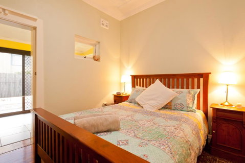 Taree Apartment - Accommodation Rockhampton 2