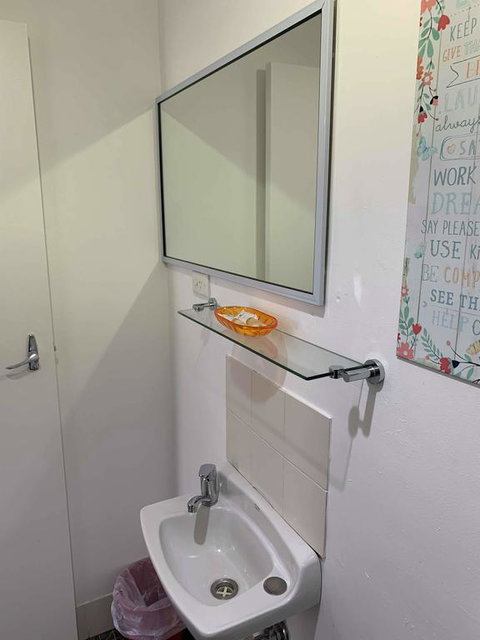 Taree Lodge Motel - Accommodation Rockhampton 3