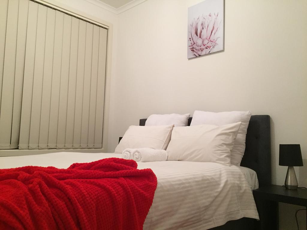 Athol Park SA Accommodation Rockhampton