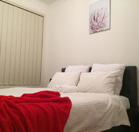 Tasha's Apartments on Kerry - Accommodation Rockhampton