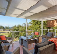 Tathra Beachbreak - Accommodation Rockhampton