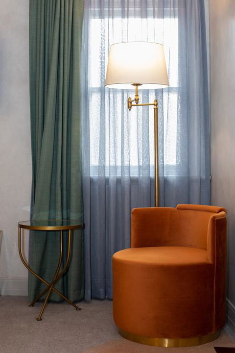 Tattersalls Hotel - Accommodation Rockhampton 3