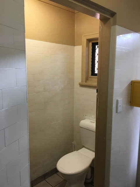 Taylors Hotel - Accommodation Rockhampton 3
