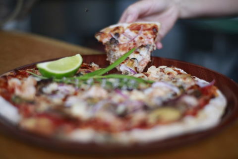 Tea Gardens Hotel - Accommodation Rockhampton 3