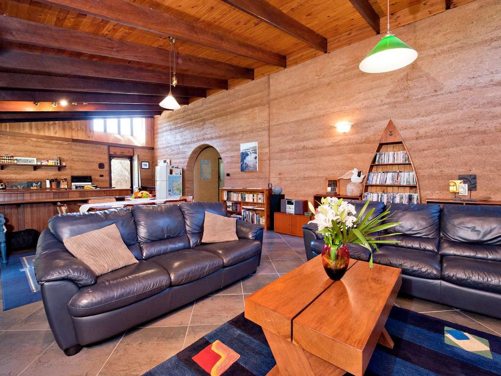 Rosa Brook WA Accommodation Rockhampton