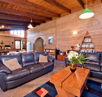 Tea Tree - Accommodation Rockhampton