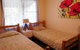 Tea Tree Lodge At Hat Head - thumb 2