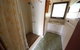 Tea Tree Lodge At Hat Head - thumb 1