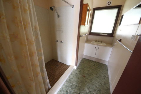 Tea Tree Lodge At Hat Head - Accommodation Rockhampton 1