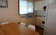Tea Tree Lodge At Hat Head - thumb 3