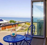 Tennyson View - Accommodation Rockhampton