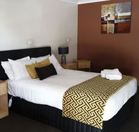 Tenterfield Tavern and Motor Inn - Accommodation Rockhampton