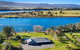 Terara Riverview Estate - thumb 0