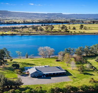 Terara Riverview Estate - Accommodation Rockhampton