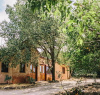 Terroir Auburn - Accommodation Rockhampton