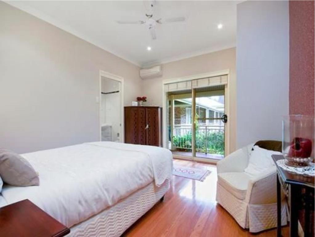Kincumber South NSW Accommodation Rockhampton