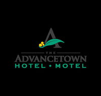 The Advancetown Hotel - Accommodation Rockhampton
