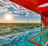 The Apartment Complex - Accommodation Rockhampton