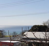 The Bay Apartment - Accommodation Rockhampton