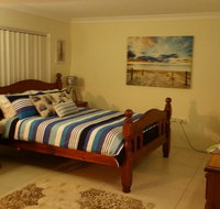 The Beach BB Shellharbour - Accommodation Rockhampton