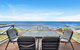 The Beach House - Point Turton - thumb 0