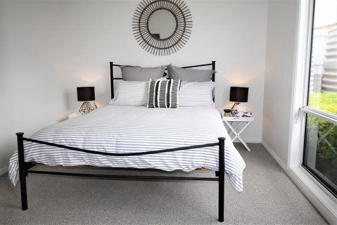The Beach House - Point Turton - Accommodation Rockhampton 3