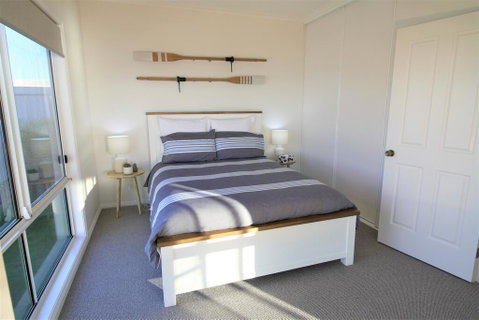 The Beach House - Point Turton - Accommodation Rockhampton 2