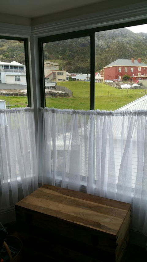 Stanley-upstairs - Accommodation Rockhampton 6